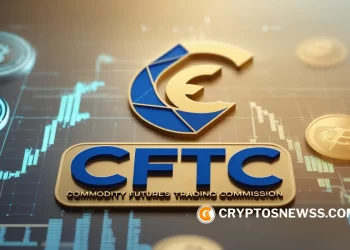 CFTC