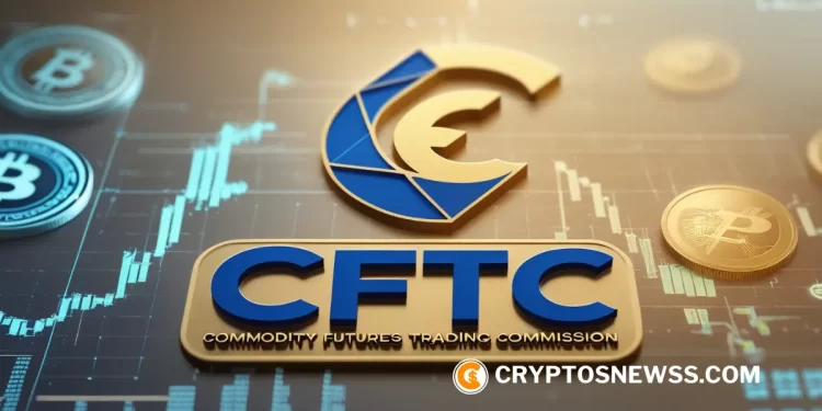 CFTC