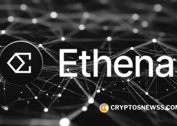 Ethena