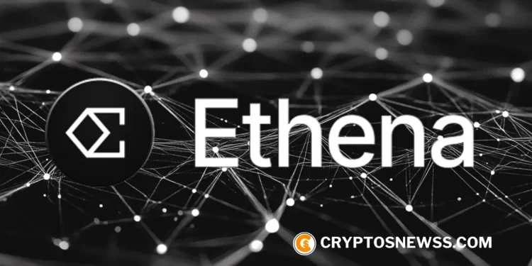 Ethena
