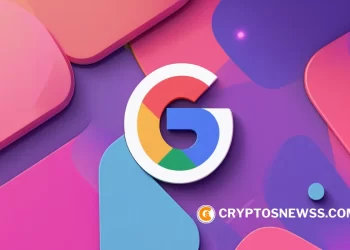 Google Updates Crypto App Guidelines