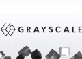 Grayscale