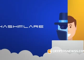 HashFlare