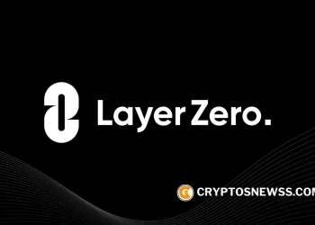 LayerZero