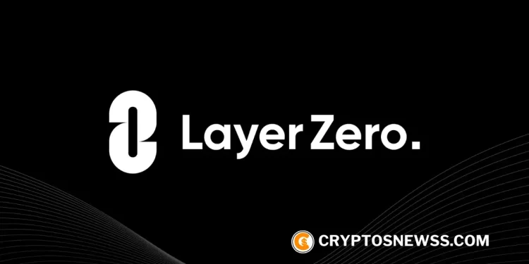 LayerZero