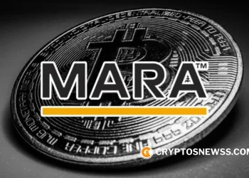 MARA to Acquire 64% of EDF’s Exaion in $168M Deal, Expanding into AI Infrastructure