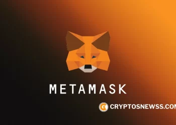 MetaMask