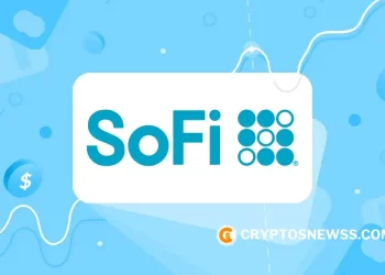 Sofi