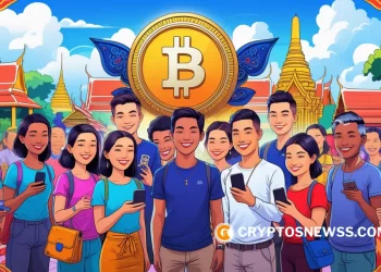 TouristDigiPay