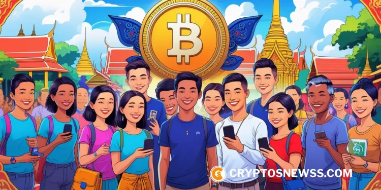 TouristDigiPay