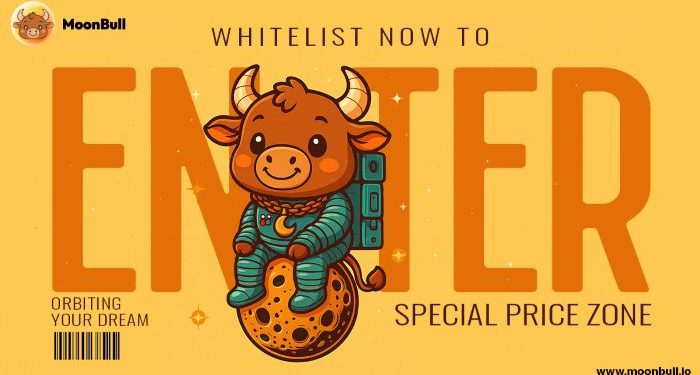 Want to Maximize Your Gains? 3 Top Cryptos in August 2025 for Unmatched Profit Potential