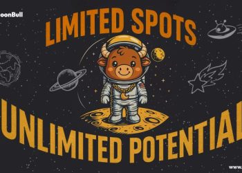 Snek and Fartcoin Face Double-Digit Drops – Are Bulls Right to Name MoonBull the New Meme Coin to Watch?