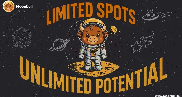 Snek and Fartcoin Face Double-Digit Drops – Are Bulls Right to Name MoonBull the New Meme Coin to Watch?