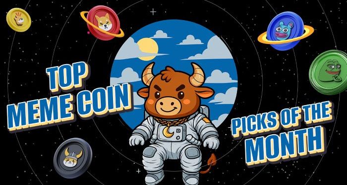 Tired of Missing Out on Easy Gains? These 3 Top Cryptos in August 2025 Are Your Ticket In