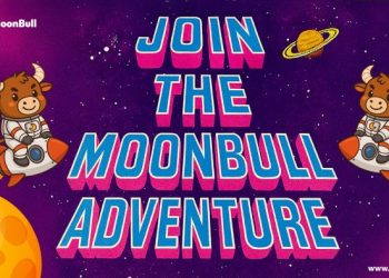 Early Entry Alert – MoonBull Is the Best New Upcoming Crypto While LOFI Volume Spikes 25.89% and SPX6900 Holds $1.76