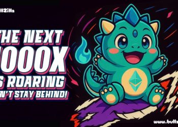Pepe Faces Bearish 2025 Outlook While BullZilla Presale Goes Live: Top Meme Coins to Join For Short Term
