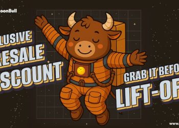 Snek and Fartcoin Face Double-Digit Drops – Are Bulls Right to Name MoonBull the New Meme Coin to Watch?
