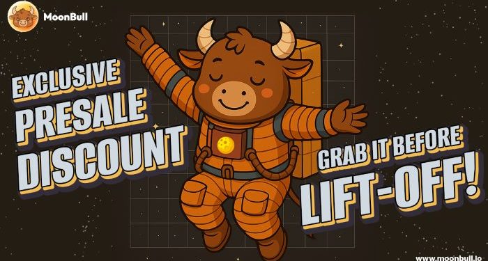 Snek and Fartcoin Face Double-Digit Drops – Are Bulls Right to Name MoonBull the New Meme Coin to Watch?