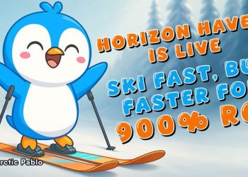 11.123 Billion Tokens Burned: Arctic Pablo Coin’s Bold Move To Supercharge ROI While FLOKI And Baby Dogecoin Roar