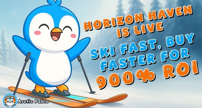 11.123 Billion Tokens Burned: Arctic Pablo Coin’s Bold Move To Supercharge ROI While FLOKI And Baby Dogecoin Roar