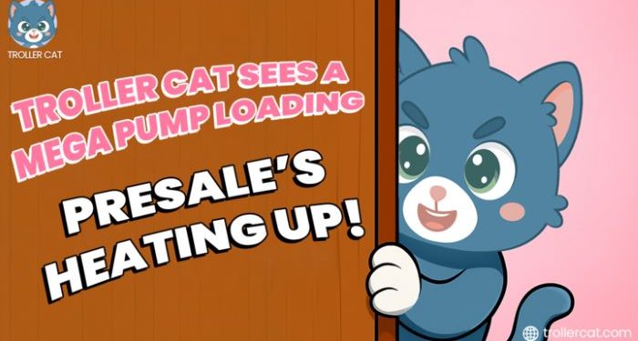 Snoozed Through Official Trump? You Might Wanna Keep a Closer Eye on the Shadows