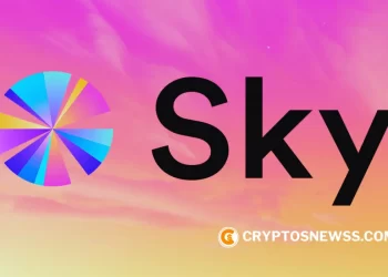 Crypto protocol Sky