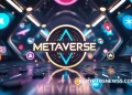 Metaverse