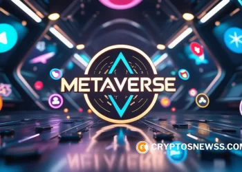Metaverse