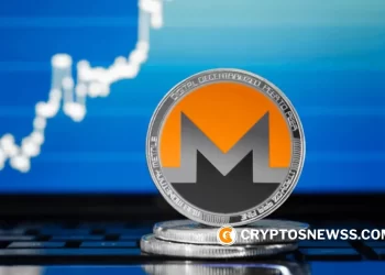 Monero