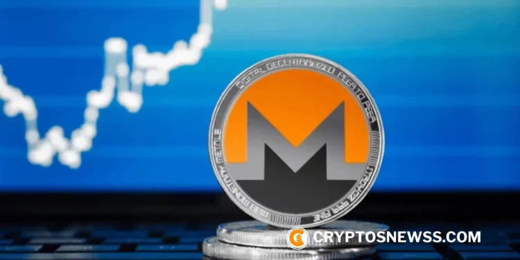 Monero