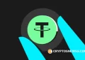 Tether