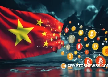 Vietnam Prepares for Crypto Exchange Launch