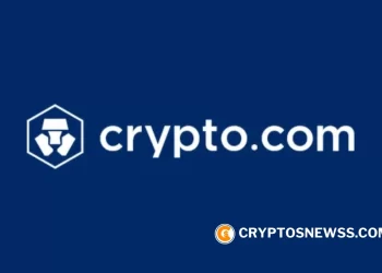 crypto-dot-com