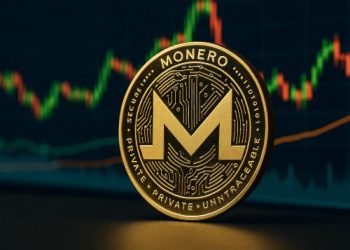 Monero Balances Privacy, DOT Expands Chains, and BullZilla Presale Emerges in the Race for What Is the Next 100x Meme Coin