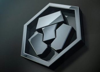 Cronos and Monero Trends Q4 2025 – BullZilla Presale Roars in Best New Crypto Presales Now