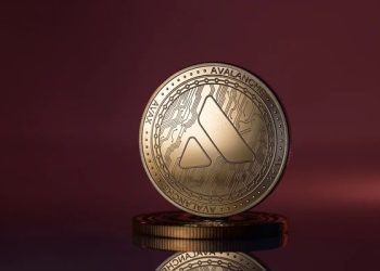 Avalanche and Cronos Ignite the Next Wave as BullZilla Emerges Among Best Crypto Presales Now