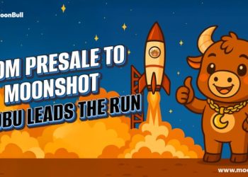 MoonBull Mania: Can $100 in the New Meme Coin to Watch Explode Into $15K+ at Launch While Cheems and Snek Rally?