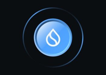 Sui Rebounds, Avalanche Hits $1B Volume, as BullZilla ($BZIL) Gathers 1,600+ Holders