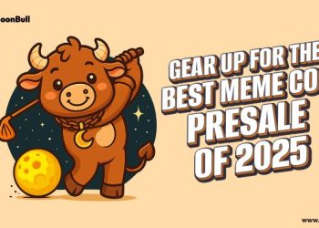 Smart Traders Are Grabbing MoonBull’s Best Crypto Whitelist Fast, While Bonk Climbs and SPX6900 Stays Strong