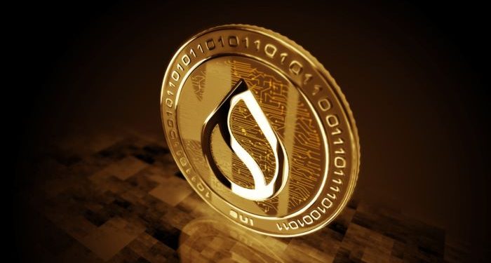 Sui and Avalanche Spark Market Buzz While BullZilla Joins the Ranks of Top New Presales in September 2025