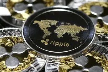 Bitcoin Cash and Ripple Hold Steady, as BullZilla Presale Rockets Onto MetaPlanet’s List for What Is the Next 100X Meme Coin