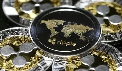 Bitcoin Cash and Ripple Hold Steady, as BullZilla Presale Rockets Onto MetaPlanet’s List for What Is the Next 100X Meme Coin