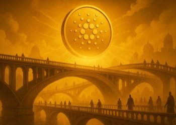 From Avalanche Subnets to Cardano Governance, All Eyes Still on BullZilla as the Top 100x Crypto Presale in 2025