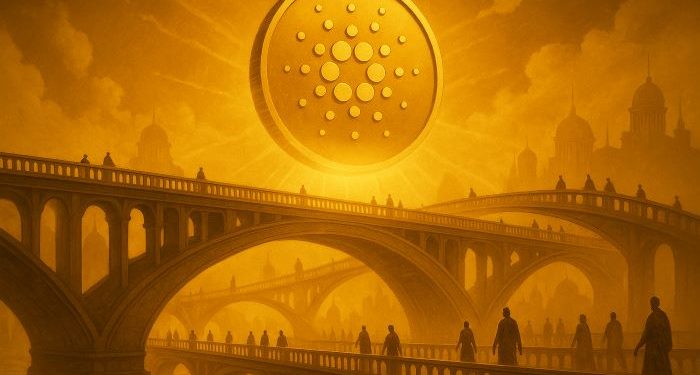 From Avalanche Subnets to Cardano Governance, All Eyes Still on BullZilla as the Top 100x Crypto Presale in 2025