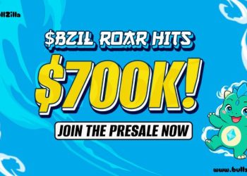 Dogecoin Climbs, Snek Gains Strength, as BullZilla at $0.00010574 Leads the Top Meme Coin Presales in 2025