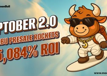 Snek Price Prediction: $0.006 – $0.009 by 2025 as MoonBull Presale Raises Over $170K, the New Meme Coin Shaking Up Crypto