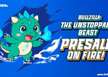 Rumors Swirl: Could Michael Saylor Be Eyeing Bitcoin and the Top Crypto Presale to Buy Now?