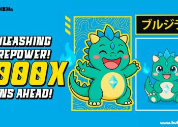 Dogwifhat and Brett Lead Market Moves as BullZilla Hits $530K Among Top New Meme Coins to Invest in 2025