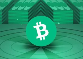 Bitcoin Cash and WLFI Gain Momentum As BullZilla Leads the Top 100x Crypto Presales in 2025