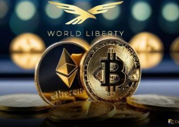 With SUI’s Growth and WLFI’s Liquidity Rising, BullZilla’s Top 100x Crypto Presale of 2025 Takes Center Stage with 6,565% ROI Potential
